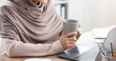خدمات-اینترنت-پرسرعت-ثابت-VDSL