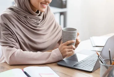 خدمات-اینترنت-پرسرعت-ثابت-VDSL