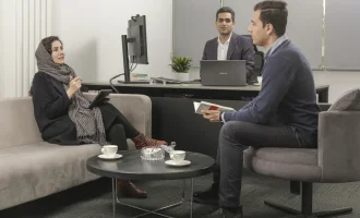 join-us-gallery-2024-img2